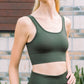 Wing Top