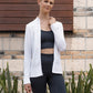 Passion Jacket