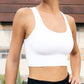 Wing Top