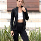 Passion Jacket