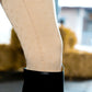 Flying Legging