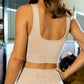 Wing Top