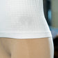 Everyday short-sleeve Feather shirt
