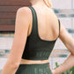 Wing Top