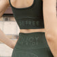 Wing Top