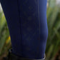 Flying Legging