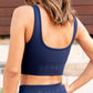Wing Top