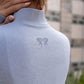 Cropped Passion Jacket