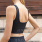 Wing Top