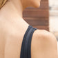 Wing Top