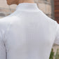 Everyday Long-sleeve Feather shirt