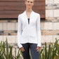 Passion Jacket