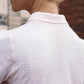 Everyday short-sleeve Feather shirt