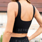 Wing Top
