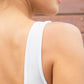 Wing Top