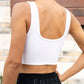 Wing Top