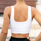 Wing Top
