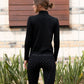 Passion Jacket